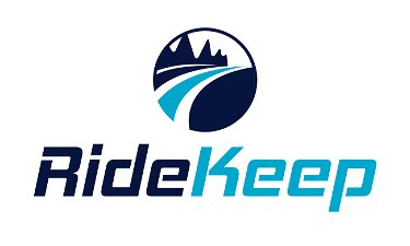 RideKeep.com